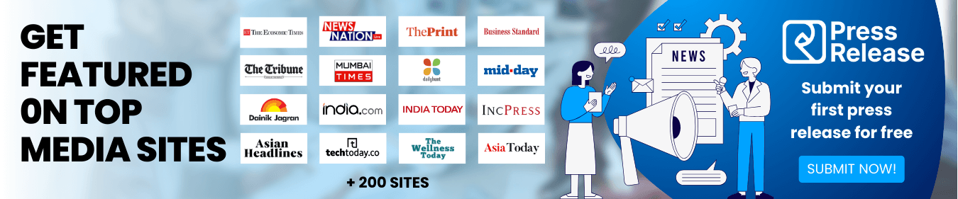 pressrelease ad 1